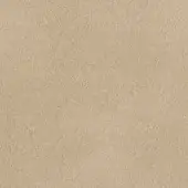 SN_01 Panna - Cream